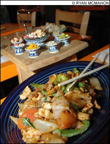 Hotplate_dubok_inside.jpg