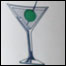 060421_list_nosh.jpg