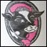 060929_list_jplicks.jpg