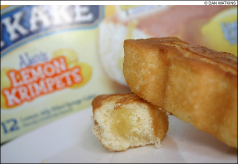 INSIDE_CRMPETS