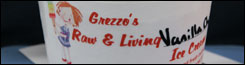 grezzos3SLOT.jpg