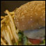 burger1LIST.jpg