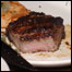 060120_list_angus