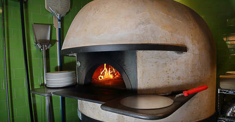 0124_dining_top.jpg 0124_dining_top.jpg