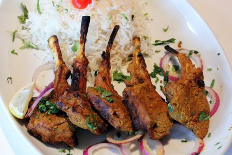 0221_Dining_top.jpg 0221_Dining_top.jpg