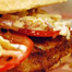 022610_food_list