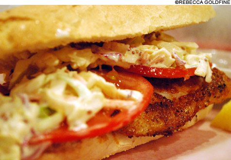 022610_food_main