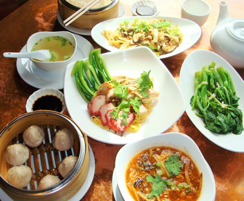0509_Dining_top.jpg 0509_Dining_top.jpg