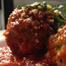 0517_dining_list.jpg