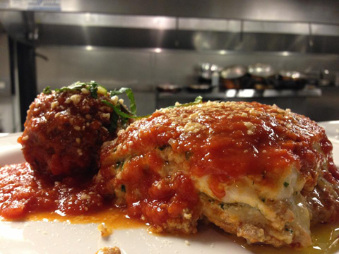 0517_dining_top.jpg 0517_dining_top.jpg