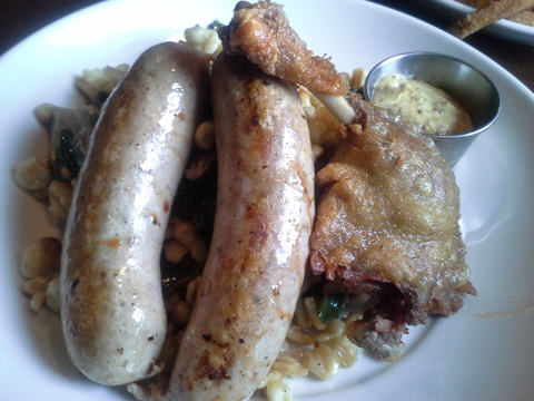 0523_Food_top.jpg 0523_Food_top.jpg