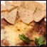 060127_list_columbuscafe.jpg
