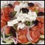 060324_list_dining.jpg