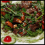 060331_list_dining.jpg