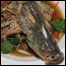 060421_list_dining.jpg