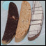 060512_list_dining.jpg
