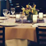 0607_dining_list.jpg