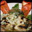 060811_list_atasca.jpg