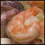 060901_list_tutufro2.jpg