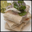 061013_list_NStGrill.jpg