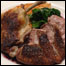 061027_list_dining.jpg