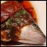 061208_list_anise.jpg