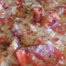 0621_Dining_list.jpg