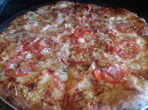 0621_Dining_top.jpg 0621_Dining_top.jpg