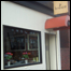 070413_list_food