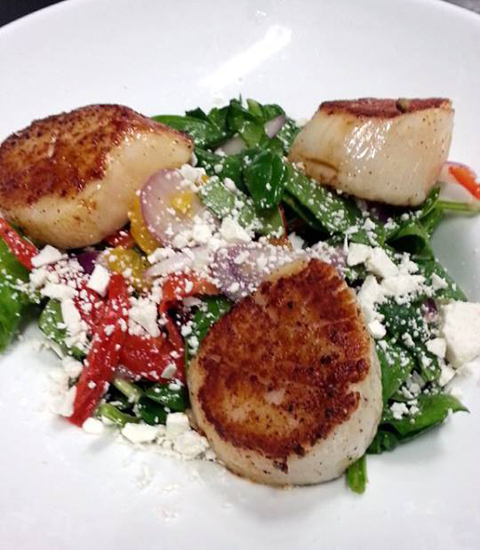0705_dining_top.jpg 0705_dining_top.jpg