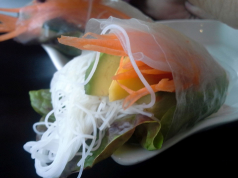 0718_Dining_top.jpg 0718_Dining_top.jpg