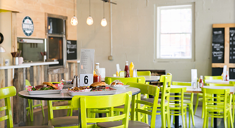 0822_Dining_top.jpg 0822_Dining_top.jpg