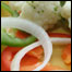101306_dining_flamesII_section_story.jpg