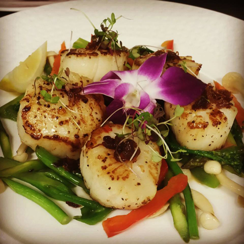 1101_dining_top.jpg 1101_dining_top.jpg
