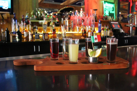 1115_dining_top.jpg 1115_dining_top.jpg