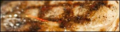 090102_dining_list