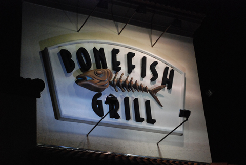 Bonefish_Grill_sign_main Bonefish_Grill_sign_main