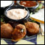 Cactus-Grille-6441_list