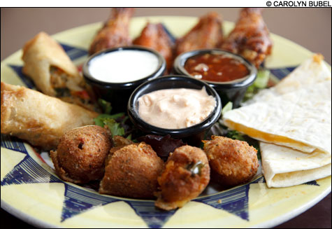 Cactus-Grille-6441_main Cactus-Grille-6441_main