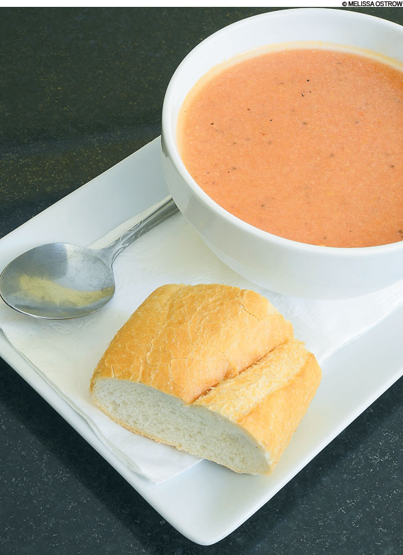 CafePamplonaGazpacho_main