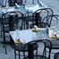 Cresta_list