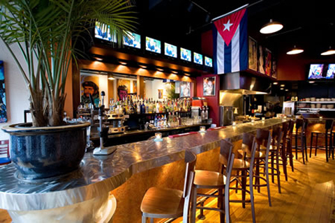 Cuban1_main Cuban1_main