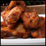 Dancing-Pig-8091_list
