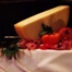 Dining_Bistro_list