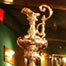 Dining_Clarke_list