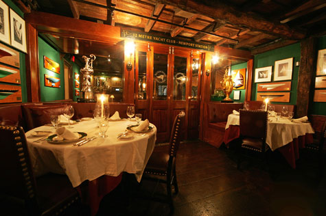 Dining_Clarke_main Dining_Clarke_main
