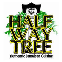 Dining_HalfWay_main