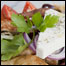 Dining_HotMezePlatter_list