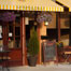 Dining_Hourglass_list