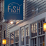 Dining_Jamestown_Fish_list